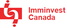 Imminvest Canada