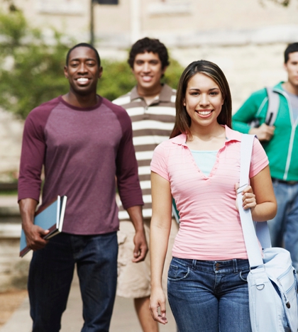 Université canadienne